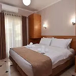 Hotel Pandora 3*