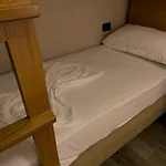 Hotel Pandora 3*