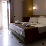 Pandora 3* Tirana