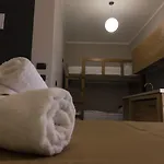 Pandora Hotel