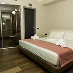 Hotel Pandora