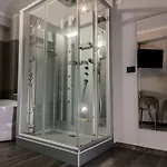 Hotel Pandora