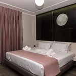 Pandora Hotel 3*