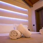 Hotel Pandora 3*