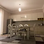 Hotel Pandora 3*