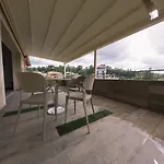 Hotel Pandora 3*