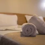 Hotel Pandora 3*