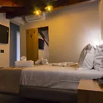 Hotel Pandora 3*