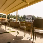 Hotel Pandora