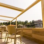Pandora 3* Tirana