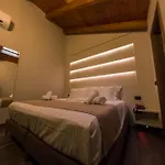 Pandora Hotel