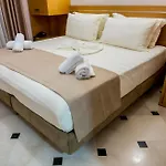 Pandora 3* Tirana