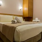 Pandora Hotel