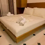 Hotel Pandora