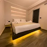 Pandora Hotel 3*