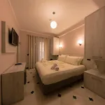 Hotel Pandora