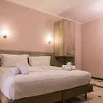 Hotel Pandora 3*
