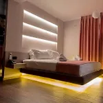 Pandora Hotel Tirana