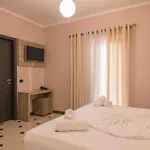 Pandora 3* Tirana