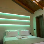 Pandora 3* Tirana