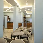 מלון Pandora טיראנה