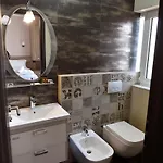 Hotel Pandora
